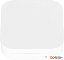 Наушники Xiaomi MI TRUE WIRELESS EARPHONES 2 BASIC TWSEJ08WM (МЕЖДУНАРОДНАЯ ВЕРСИЯ) (189747)