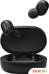 Наушники Xiaomi MI TRUE WIRELESS EARBUDS BASIC 2 TWSEJ061LS (МЕЖДУНАРОДНАЯ ВЕРСИЯ) (189744)