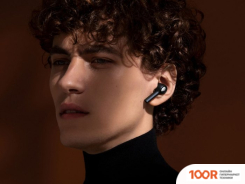 Наушники Xiaomi MI AIR 2 PRO TWSEJ09WM (КИТАЙСКАЯ ВЕРСИЯ) (189740)