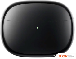 Наушники Xiaomi FLIPBUDS PRO TWSEJ20GT (КИТАЙСКАЯ ВЕРСИЯ) (189737)