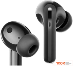 Наушники Xiaomi FLIPBUDS PRO TWSEJ20GT (КИТАЙСКАЯ ВЕРСИЯ) (189737)