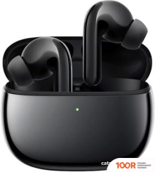 Наушники Xiaomi FLIPBUDS PRO TWSEJ20GT (КИТАЙСКАЯ ВЕРСИЯ) (189737)