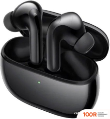 Наушники Xiaomi FLIPBUDS PRO TWSEJ20GT (КИТАЙСКАЯ ВЕРСИЯ) (189737)