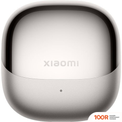 Наушники Xiaomi BUDS 5 M2341E1 (СЕРЫЙ ТИТАН, КИТАЙСКАЯ ВЕРСИЯ) (189727)