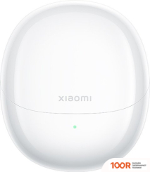 Наушники Xiaomi BUDS 4 M2224E1 (БЕЛЫЙ, КИТАЙСКАЯ ВЕРСИЯ) (189716)