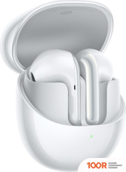 Наушники Xiaomi BUDS 4 M2224E1 (БЕЛЫЙ, КИТАЙСКАЯ ВЕРСИЯ) (189716)