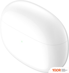 Наушники Xiaomi BUDS 3T PRO M2115E1 (БЕЛЫЙ, МЕЖДУНАРОДНАЯ ВЕРСИЯ) (189713)