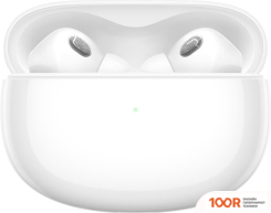 Наушники Xiaomi BUDS 3T PRO M2115E1 (БЕЛЫЙ, МЕЖДУНАРОДНАЯ ВЕРСИЯ) (189713)
