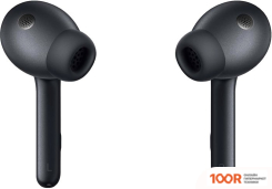 Наушники Xiaomi BUDS 3 М2111Е1 (ЧЕРНЫЙ, МЕЖДУНАРОДНАЯ ВЕРСИЯ) (189712)