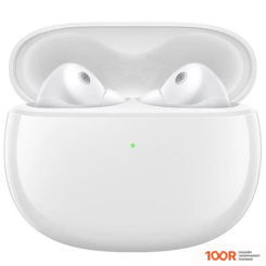 Наушники Xiaomi BUDS 3 М2111Е1 (БЕЛЫЙ, КИТАЙСКАЯ ВЕРСИЯ) (189709)
