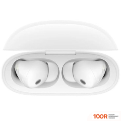 Наушники Xiaomi BUDS 3 М2111Е1 (БЕЛЫЙ, КИТАЙСКАЯ ВЕРСИЯ) (189709)
