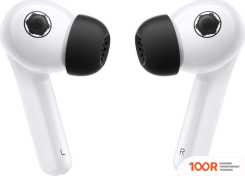 Наушники Xiaomi BUDS 3 М2111Е1 (STAR WARS EDITION, МЕЖДУНАРОДНАЯ ВЕРСИЯ) (189708)