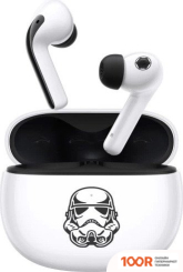 Наушники Xiaomi BUDS 3 М2111Е1 (STAR WARS EDITION, МЕЖДУНАРОДНАЯ ВЕРСИЯ) (189708)