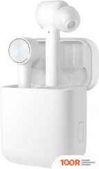 Наушники Xiaomi AIRDOTS PRO TWSEJ01JY (КИТАЙСКАЯ ВЕРСИЯ) (189706)