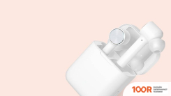 Наушники Xiaomi AIRDOTS PRO TWSEJ01JY (КИТАЙСКАЯ ВЕРСИЯ) (189706)