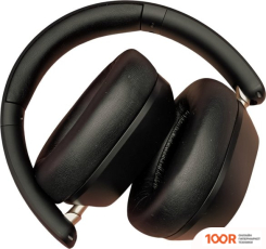 Наушники Ugreen HITUNE MAX5C (ЧЕРНЫЙ) (189521)