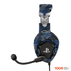 Наушники Trust GXT 488 FORZE-B (189504)