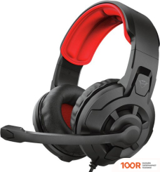 Наушники Trust GXT 411 RADIUS (189488)