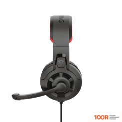 Наушники Trust GXT 411 RADIUS (189488)