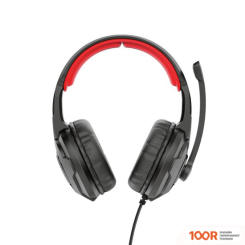 Наушники Trust GXT 411 RADIUS (189488)