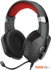 Наушники Trust GXT 323 CARUS (189481)