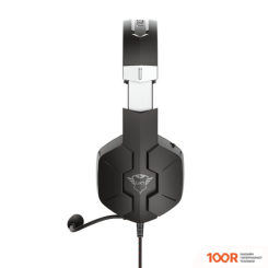 Наушники Trust GXT 323 CARUS (189481)