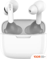 Наушники Tokky AIRPRO (БЕЛЫЙ) (189475)