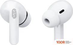 Наушники Tokky AIRPRO (БЕЛЫЙ) (189475)