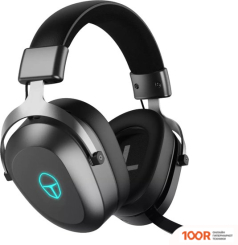 Наушники Thunderobot HL550 CRYO BLAST (189474)