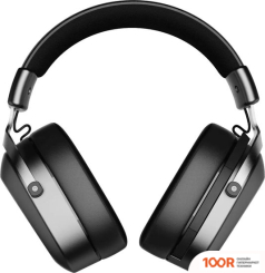 Наушники Thunderobot HL550 CRYO BLAST (189474)