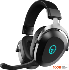 Наушники Thunderobot HL550 CRYO BLAST (189474)