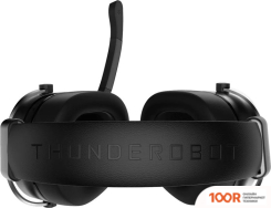 Наушники Thunderobot HL550 CRYO BLAST (189474)