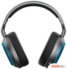 Наушники Thunderobot HL503 (189473)