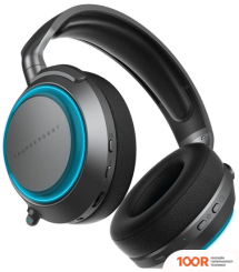 Наушники Thunderobot HL503 (189473)