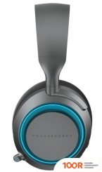Наушники Thunderobot HL503 (189473)