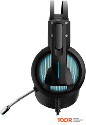 Наушники Thunderobot H31 (189472)