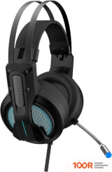 Наушники Thunderobot H31 (189472)