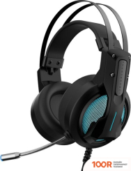 Наушники Thunderobot H31 (189472)