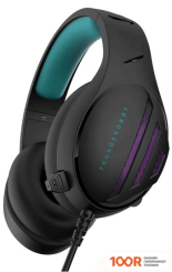 Наушники Thunderobot H21 (189471)