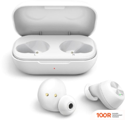 Наушники Thomson WEAR7701W (189465)