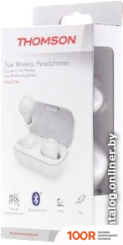 Наушники Thomson WEAR7701W (189465)