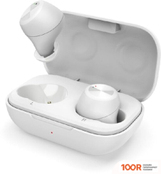 Наушники Thomson WEAR7701W (189465)