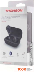 Наушники Thomson WEAR7701BK (189464)