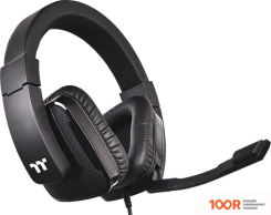 Наушники Thermaltake SHOCK XT 7.1 (189463)