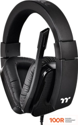 Наушники Thermaltake SHOCK XT 7.1 (189463)