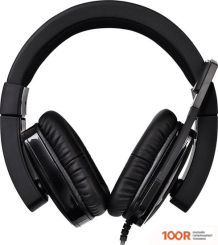 Наушники Thermaltake SHOCK XT 7.1 (189463)