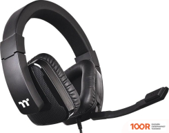 Наушники Thermaltake SHOCK XT (189462)