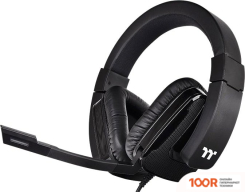 Наушники Thermaltake SHOCK XT (189462)