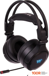 Наушники Thermaltake RIING PRO RGB 7.1 (189459)