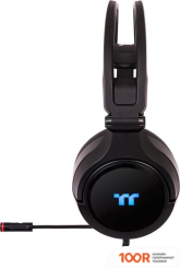 Наушники Thermaltake RIING PRO RGB 7.1 (189459)